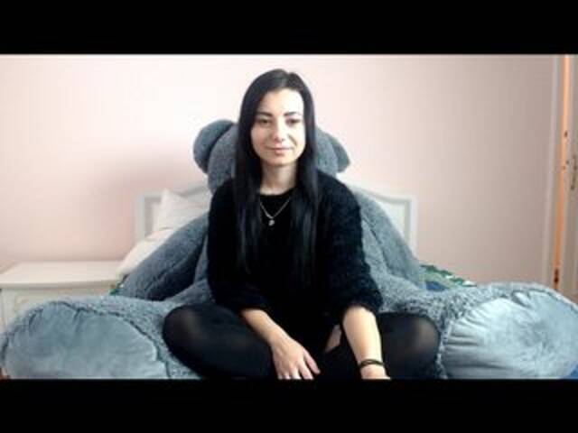 Трансляцияның скриншоттары DebyStar