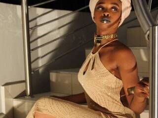 Эротикалық бейне чат dee-licious