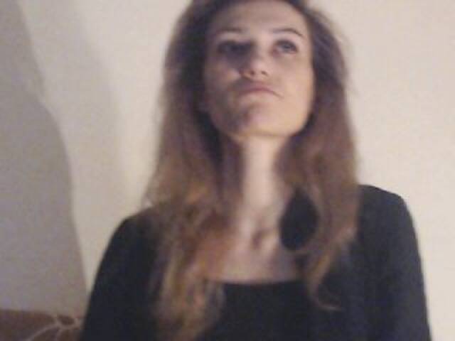 Трансляцияның скриншоттары Deelightfull