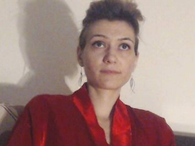 Трансляцияның скриншоттары Deelightfull