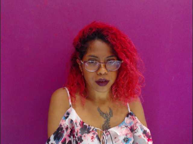 Трансляцияның скриншоттары DeepMishu