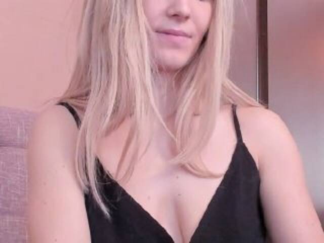 Трансляцияның скриншоттары Deitty