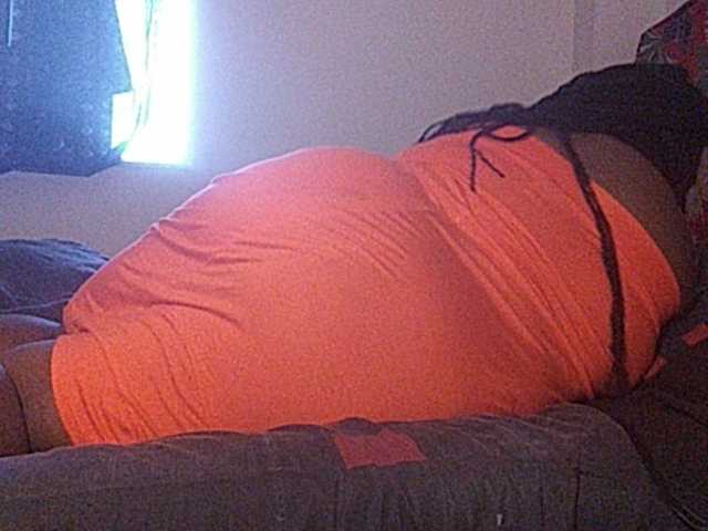 Трансляцияның скриншоттары DejaDeep