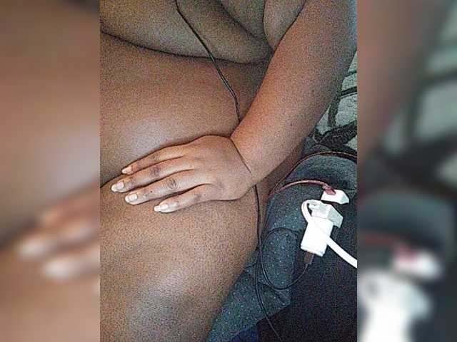 Трансляцияның скриншоттары DejaDeep