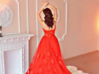 Эротикалық бейне чат dele696