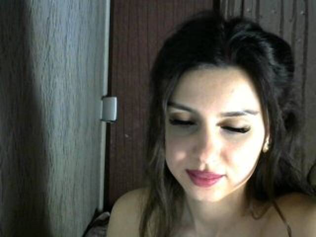 Трансляцияның скриншоттары dele696