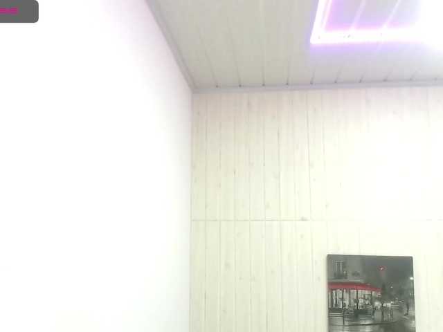 Трансляцияның скриншоттары deviblack