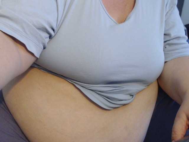 Трансляцияның скриншоттары DevilBbw