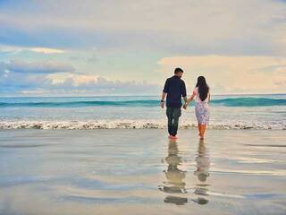 Эротикалық бейне чат Devilcouple