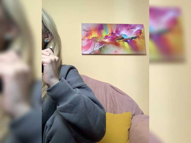 Трансляцияның скриншоттары Devildreamsa8