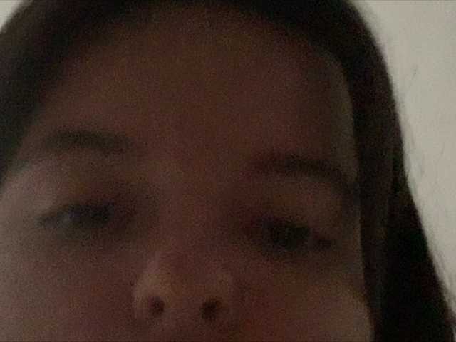 Трансляцияның скриншоттары Devilsbaby666