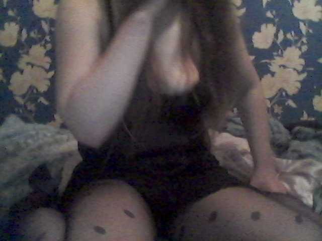 Трансляцияның скриншоттары DevochkaLeya