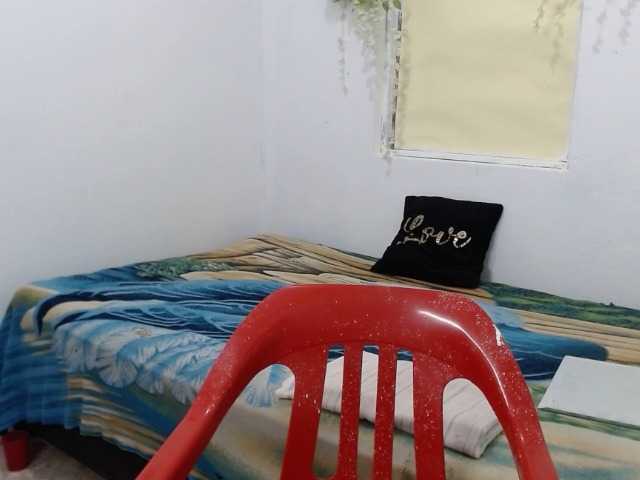 Трансляцияның скриншоттары devora5