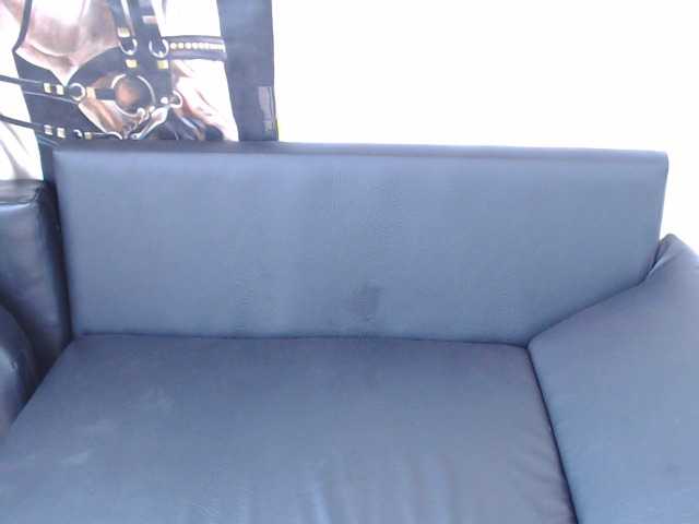 Трансляцияның скриншоттары Devoraaixa