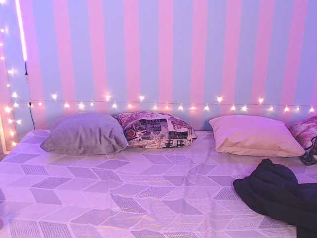 Трансляцияның скриншоттары Devoraaixa