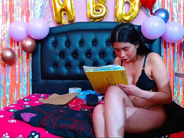 Трансляцияның скриншоттары DiamondGroup