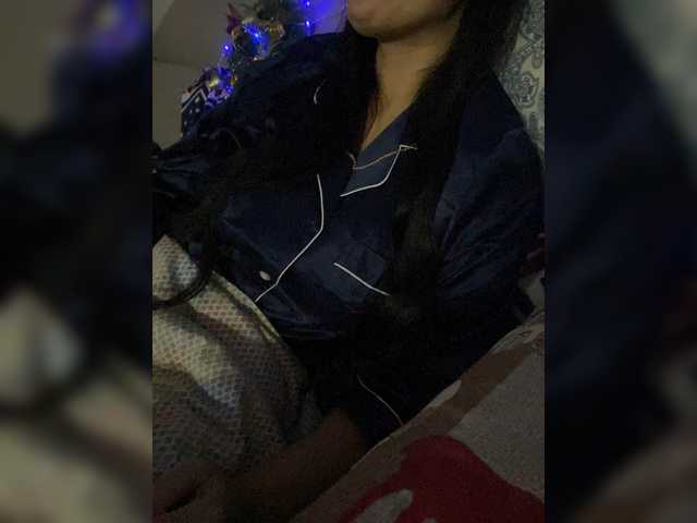 Трансляцияның скриншоттары Sugarbaby33