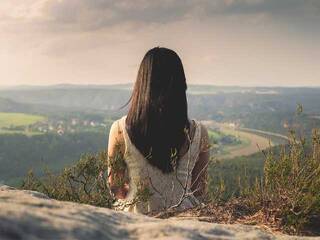 Эротикалық бейне чат La-la_Boom