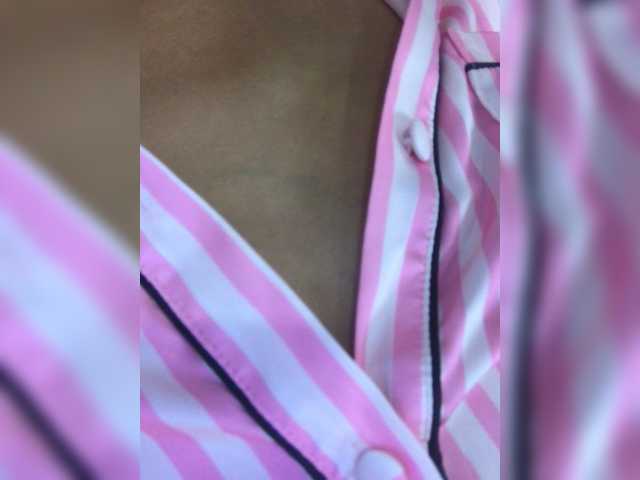 Трансляцияның скриншоттары DikiyPanther