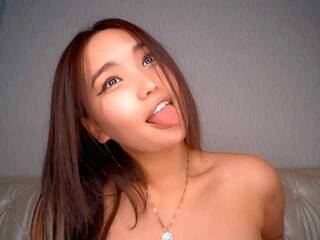 Эротикалық бейне чат DinaLizz