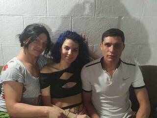 Эротикалық бейне чат dirtytri