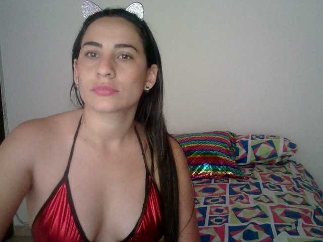 Трансляцияның скриншоттары diva145