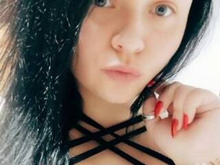 Эротикалық бейне чат DIVA2000