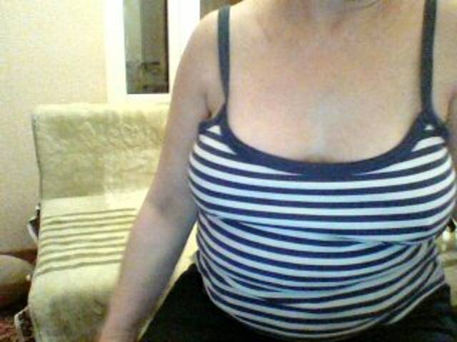 Трансляцияның скриншоттары DIVA50