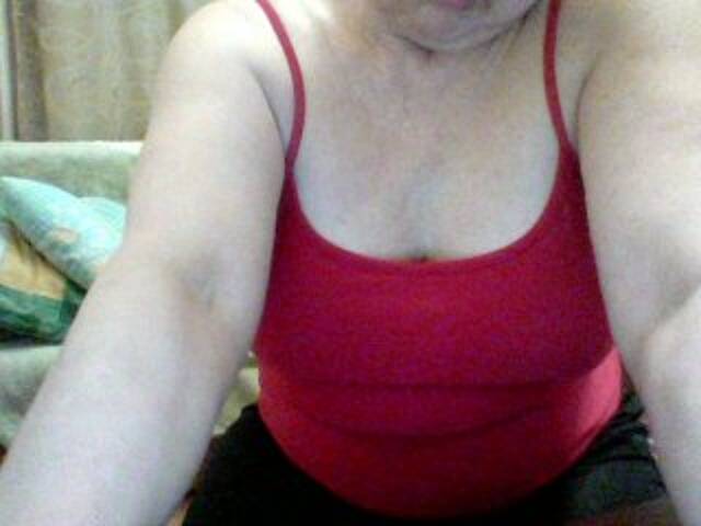 Трансляцияның скриншоттары DIVA50