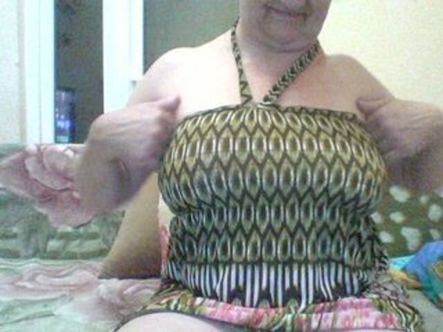 Трансляцияның скриншоттары DIVA50