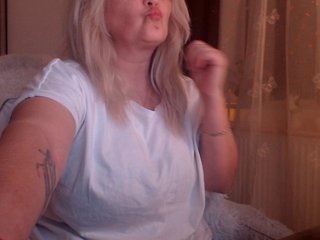 Эротикалық бейне чат Angel_Dm_Milf