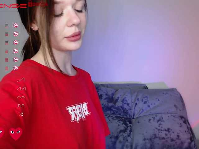 Трансляцияның скриншоттары HOLLY_BIBLE