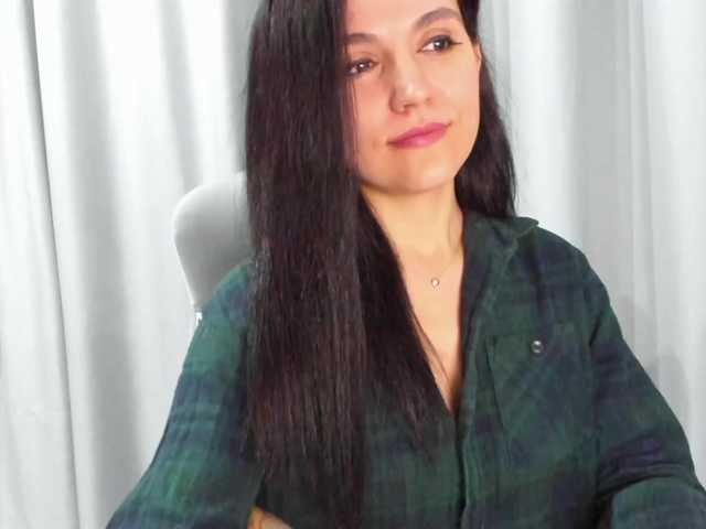 Трансляцияның скриншоттары DixiLifee