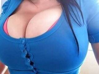 Эротикалық бейне чат DizzySmiley