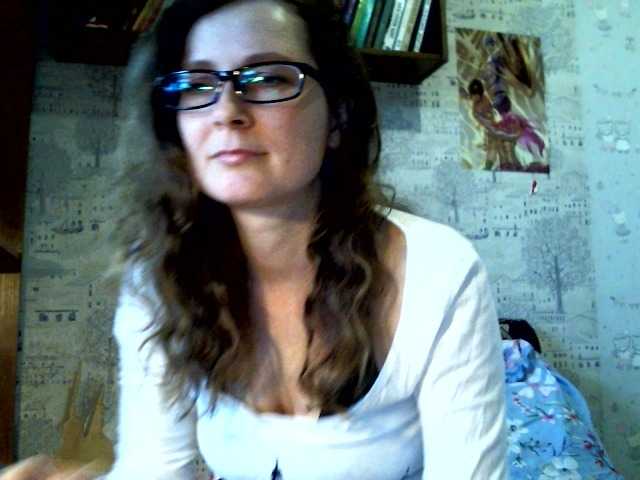 Трансляцияның скриншоттары Dobrodeya