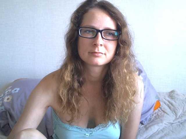 Трансляцияның скриншоттары Dobrodeya