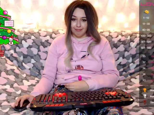 Трансляцияның скриншоттары Doing-Well