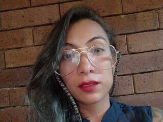 Эротикалық бейне чат DolceMagic