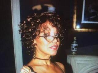 Эротикалық бейне чат DominoB