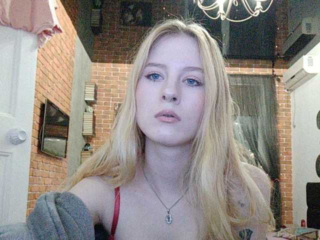 Трансляцияның скриншоттары dopemo0n