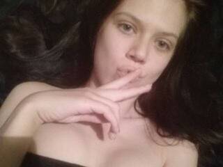 Эротикалық бейне чат _Ghost_Town_