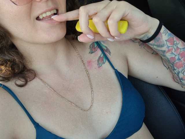 Трансляцияның скриншоттары Moneysyou