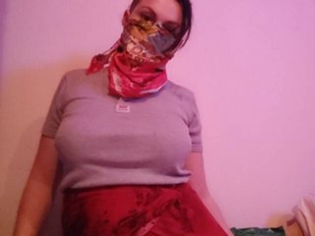 Трансляцияның скриншоттары doublepervers