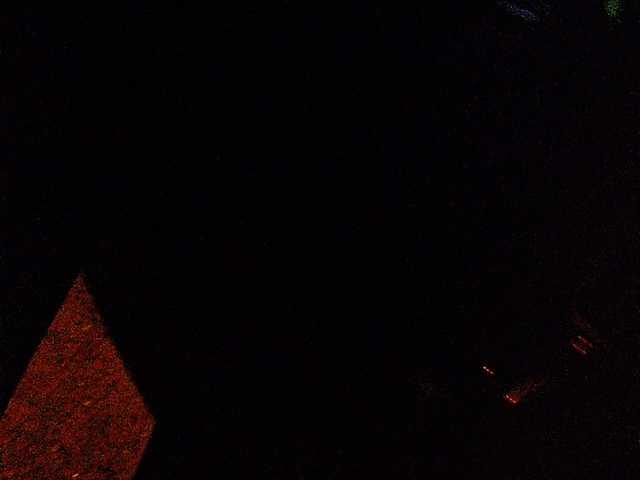 Трансляцияның скриншоттары doublepervers