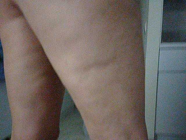 Трансляцияның скриншоттары doublepervers