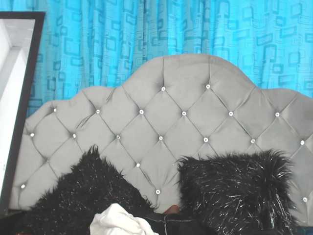 Трансляцияның скриншоттары dr3adlocks