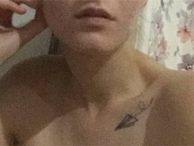 Трансляцияның скриншоттары dragondrag