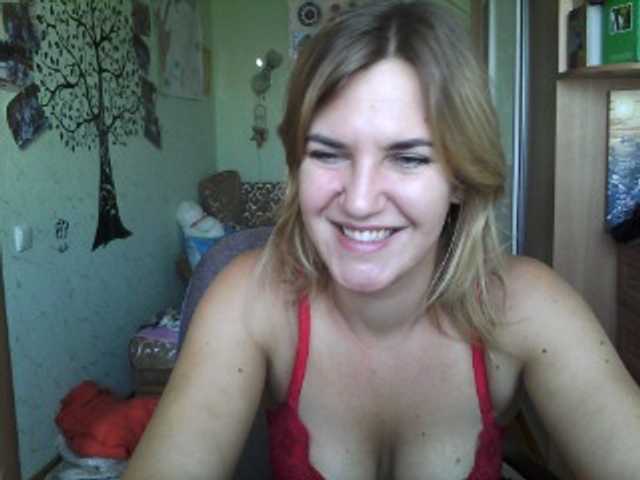 Трансляцияның скриншоттары DragonflyOn