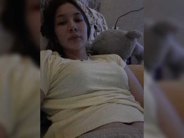 Трансляцияның скриншоттары DRAIVFIRST