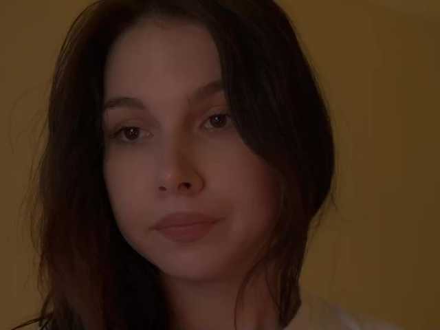 Трансляцияның скриншоттары DramaQueen_